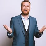 EMERSON LOGAN - @invest_with_emerson_logan - Instagram