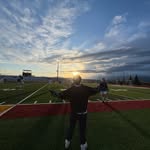 Emerson logan - @emersonlogan123 - Instagram
