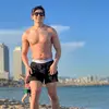 Emerson Logan - @emerson.logan1 - TikTok