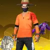 emerson.z9 - @emerson.logan - TikTok