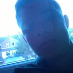 Logan Emerson - @loganemerson1701 - Instagram