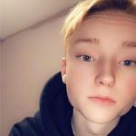 Logan Emerson - @logan.emerson.31 - Instagram