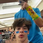 Logan Emerson - @logan.emerson75 - Instagram