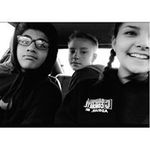Logan Emerson - @logan_emerson_coolest - Instagram