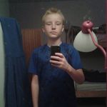 logan emerson - @loganjayemerson123 - Instagram