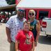 Logan Emerson - Facebook