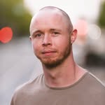Logan Emerson - @kindoflogan - Instagram