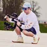 Logan Emerson - @loganemerson1 - Instagram