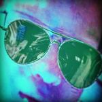 Logan Emerson - @loganemerson04 - Instagram