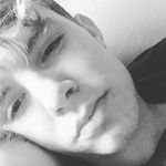 Logan Emerson - @emerson.logan - Instagram