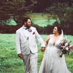 Logan Emerson - @risingmoosewrx - Instagram