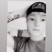 Logan Emerson - Facebook