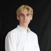 Logan Emerson - Facebook