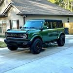 Logan Emerson - @logan_emerson96 - Instagram