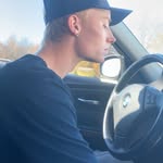 Logan Emerson - @loganemerson02 - Instagram