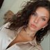 Logan Emerson - Facebook