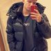 Logan Emerson - Facebook