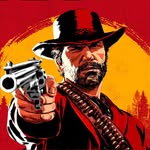 Logan Emerson - @arthur_morgan_dutchs_son - Instagram