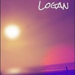 Logan Emerson - @logan.emerson.395 - Instagram