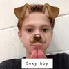 Logan Emerson - @lemerson0315 - TikTok