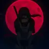 Logan Emerson - @logan_.emerson - TikTok