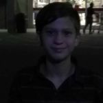 Logan Emerson - @logan.emerson.969 - Instagram
