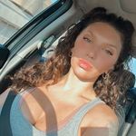 Logan Emerson - @ayye_lolo - Instagram