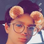 logan emerson - @lemerson0404 - Instagram