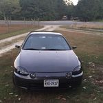 Logan Emerson - @logan.emerson.77 - Instagram