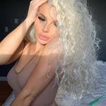Logan Emerson - @pikilywory - Instagram