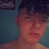 Logan Emerson - @loganemerson4 - TikTok