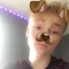 Logan Emerson - @loganemerson8 - TikTok