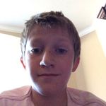 Logan Emerson Lay - @logan.lay - Instagram