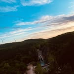 Logan Wayne Emerson - @loganemerson34 - Instagram