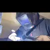 loganemerson06 - @loganemerson06 - TikTok