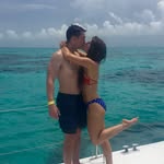loganemerson - @loganemerson - Instagram