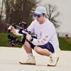 loganemersonprodu - @loganemersonprodu - TikTok