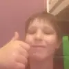 Mashable123 - @logan_emerson123 - TikTok