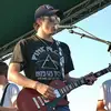 JethroBodeen - @loganendsley29 - TikTok