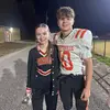 Logan e - @loganendsley2 - TikTok