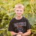 Logan Easley - Facebook