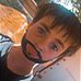 Logan Easley - Facebook