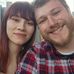 Logan Endsley - Facebook