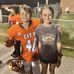 Logan Endsley - Facebook