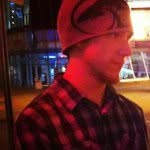 Logan Endsley - @loganendsley - Instagram