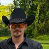 Logan Lyndsley - @llyndsley - TikTok