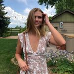 Logan English - @loganbelle - Instagram