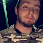 Logan English - @alphaa.logan - Instagram