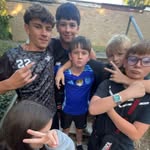 Logan English - @logan_english884 - Instagram