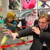 Logan English - @logan.english6 - TikTok